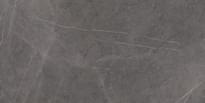 Плитка Ariostea Marmi Classici Grey Marble Soft 60x120 см, поверхность матовая