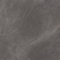 Плитка Ariostea Marmi Classici Grey Marble Soft 60x60 см, поверхность полуматовая