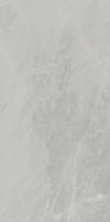 Плитка Ariostea Marmi Classici Gris De Savoi Soft 60x120 см, поверхность матовая