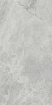 Плитка Ariostea Marmi Classici Gris De Savoie Luc Shiny 60x120 см, поверхность полированная