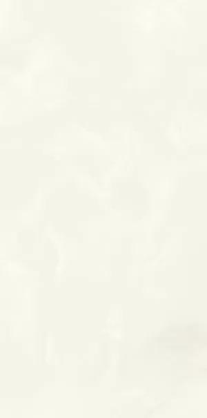 Ariostea Marmi Classici Onice Bianco Extra Lev Silk 60x120