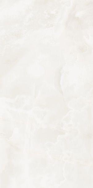 Ariostea Marmi Classici Onice Bianco Extra Luc 60x120