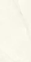 Плитка Ariostea Marmi Classici Onice Bianco Extra Soft 60x120 см, поверхность полуматовая