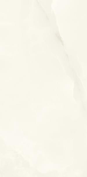 Ariostea Marmi Classici Onice Bianco Extra Soft 60x120