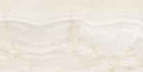 Плитка Ariostea Marmi Classici Onice Perlato Luc 60x120 см, поверхность полированная