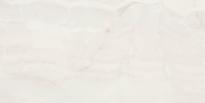 Плитка Ariostea Marmi Classici Onice Perlato Soft 60x120 см, поверхность матовая