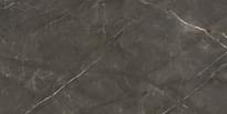 Плитка Ariostea Marmi Classici Pulpis Grey Luc 60x120 см, поверхность полированная