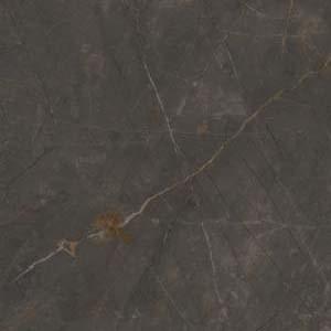 Ariostea Marmi Classici Pulpis Grey Lucidato 60x60