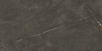 Плитка Ariostea Marmi Classici Pulpis Grey Soft 60x120 см, поверхность матовая