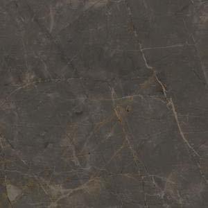 Ariostea Marmi Classici Pulpis Grey Soft 60x60