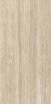 Плитка Ariostea Marmi Classici Travertino Romano Preluc 60x120 см, поверхность полуполированная