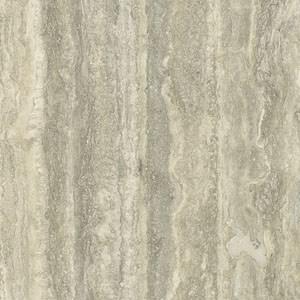 Ariostea Marmi Classici Travertino Santa Caterina Lucidato Sq 60x60