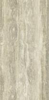 Плитка Ariostea Marmi Classici Travertino Santa Caterina Soft 60x120 см, поверхность полуматовая