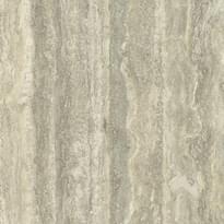 Плитка Ariostea Marmi Classici Travertino Santa Caterina Soft Sq 60x60 см, поверхность полуматовая