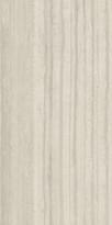 Плитка Ariostea Marmi Classici Travertino Silver Preluc 60x120 см, поверхность полуполированная