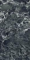 Плитка Ariostea Marmi Classici Verde St. Denis 60x120 см, поверхность полированная