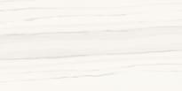 Плитка Ariostea Marmi Classici Zebrino Bianco Luc 60x120 см, поверхность полированная