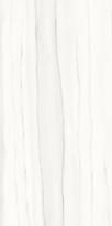 Плитка Ariostea Marmi Classici Zebrino Bianco Soft 60x120 см, поверхность матовая