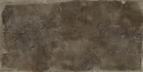 Плитка Ariostea Metal Brown Zinc Soft 100x150 см, поверхность полуматовая