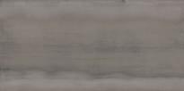 Плитка Ariostea Metal Grey Plate 150x300 см, поверхность матовая