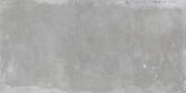 Плитка Ariostea Metal Grey Zinc 150x300 см, поверхность матовая