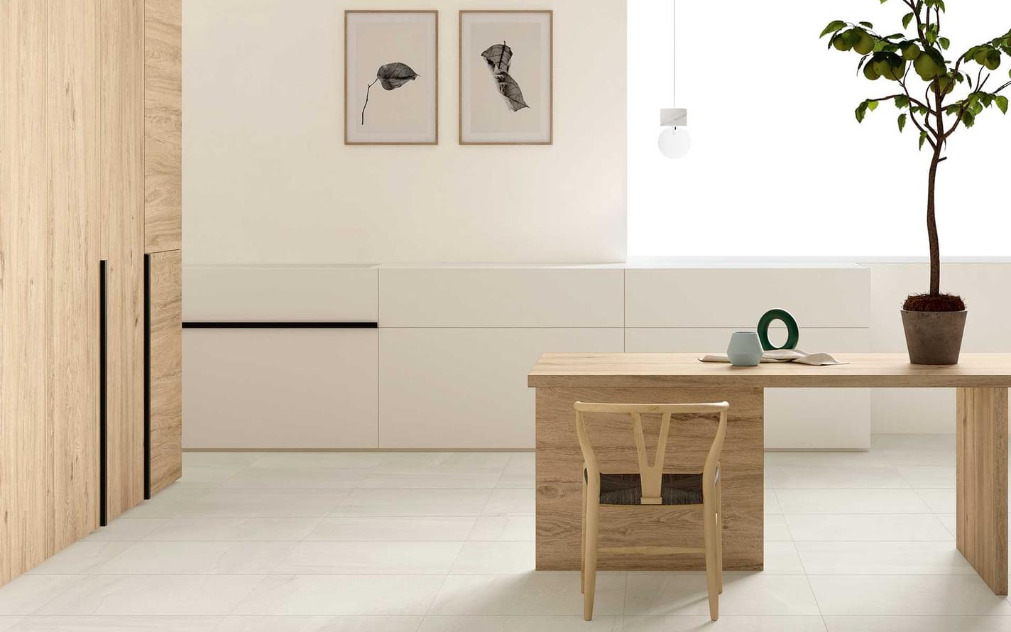 керамогранит фабрики Ariostea коллекция Pietra Di Basalto Active