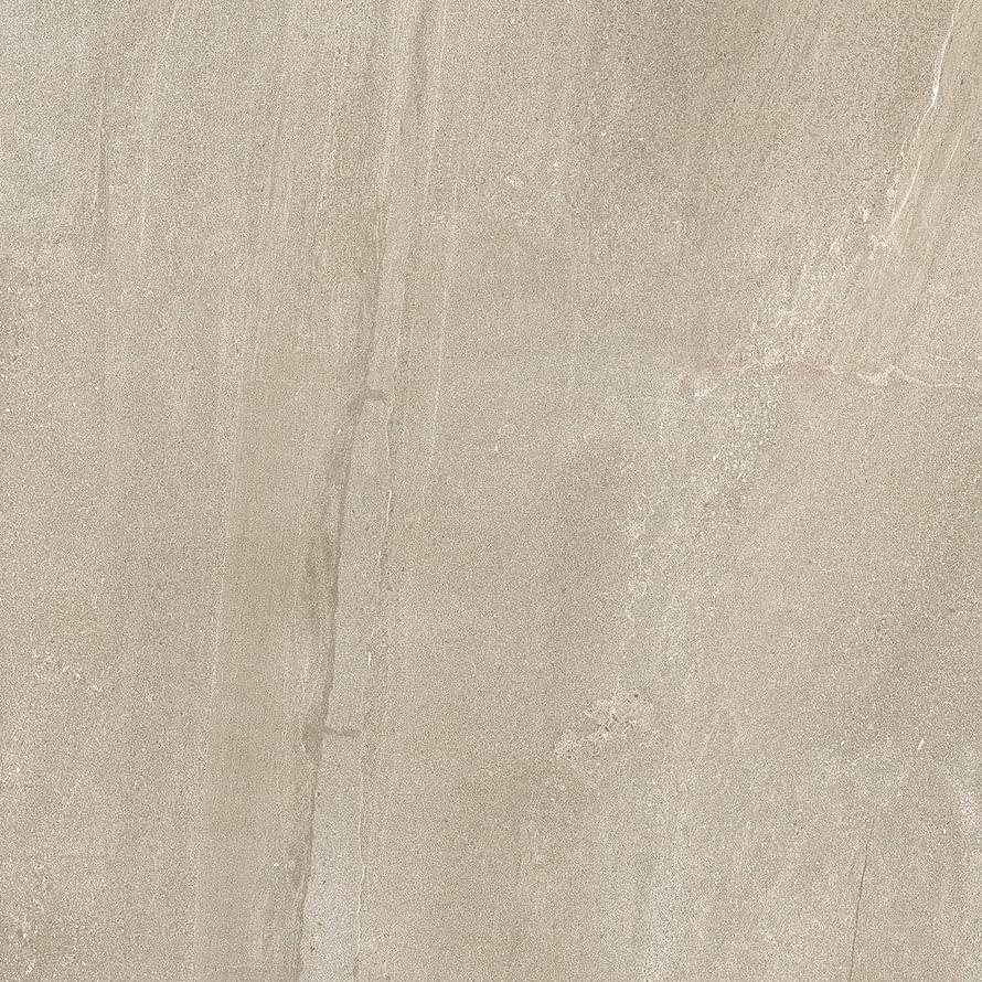 Ariostea Pietra Di Basalto Active Basalto Beige Active Sq 100x100