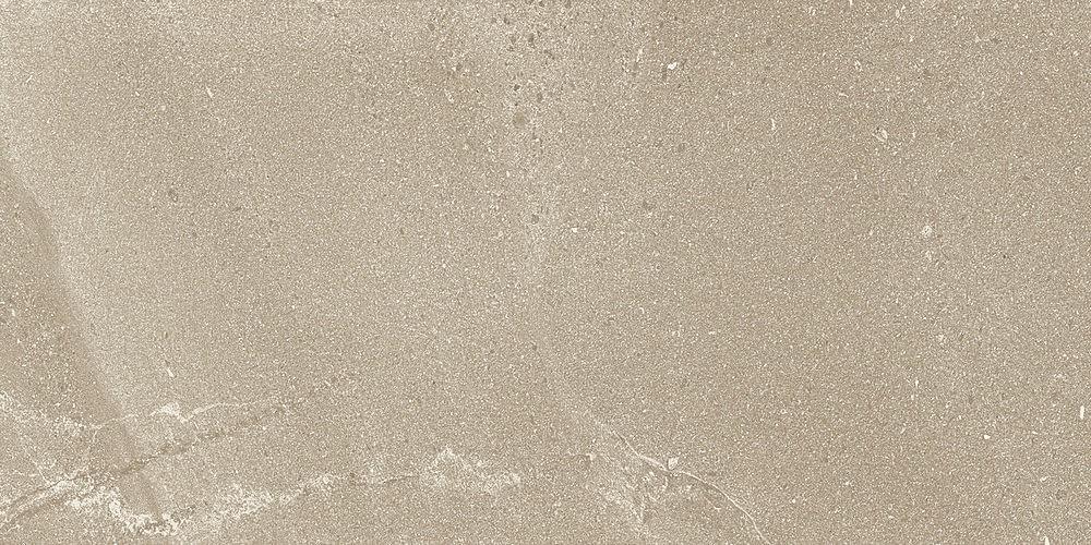 Ariostea Pietra Di Basalto Active Basalto Beige Active Sq 60x120