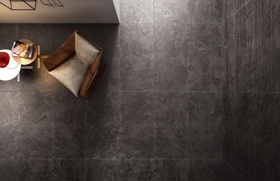 керамогранит фабрики Ariostea коллекция Pietre Naturali