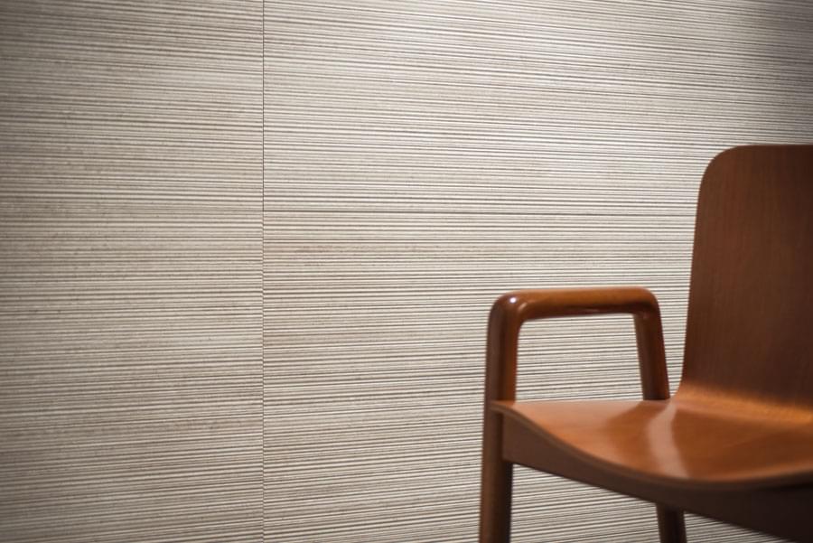 керамогранит фабрики Ariostea коллекция Pietre Naturali