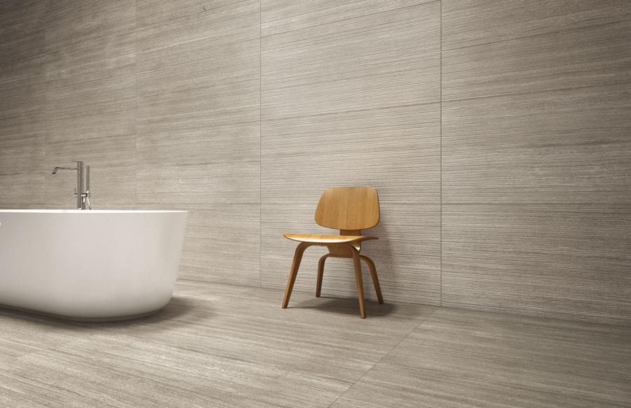 керамогранит фабрики Ariostea коллекция Pietre Naturali