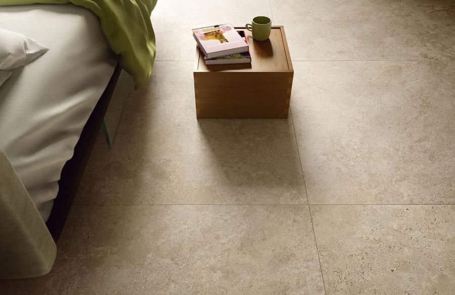 керамогранит фабрики Ariostea коллекция Pietre Naturali