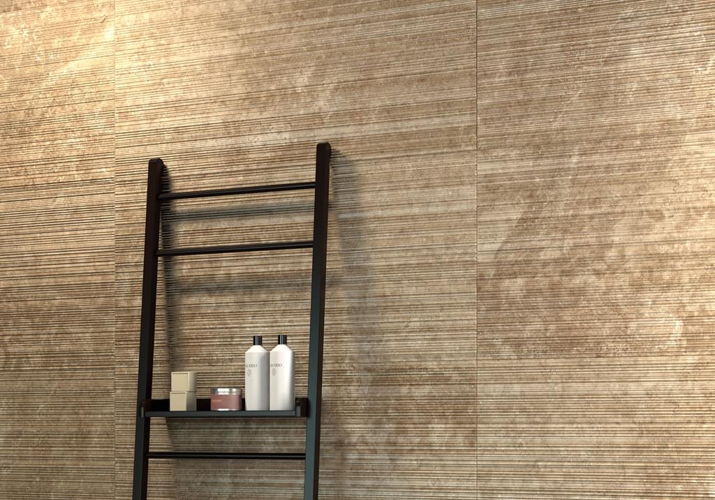 керамогранит фабрики Ariostea коллекция Pietre Naturali