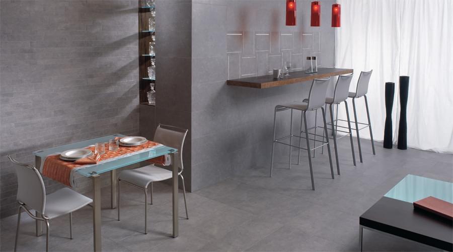 керамогранит фабрики Ariostea коллекция Pietre Naturali