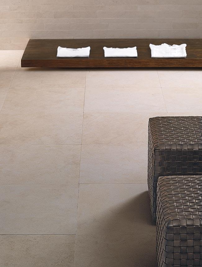 керамогранит фабрики Ariostea коллекция Pietre Naturali