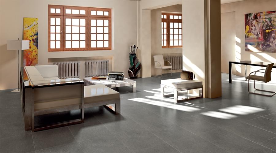 керамогранит фабрики Ariostea коллекция Pietre Naturali