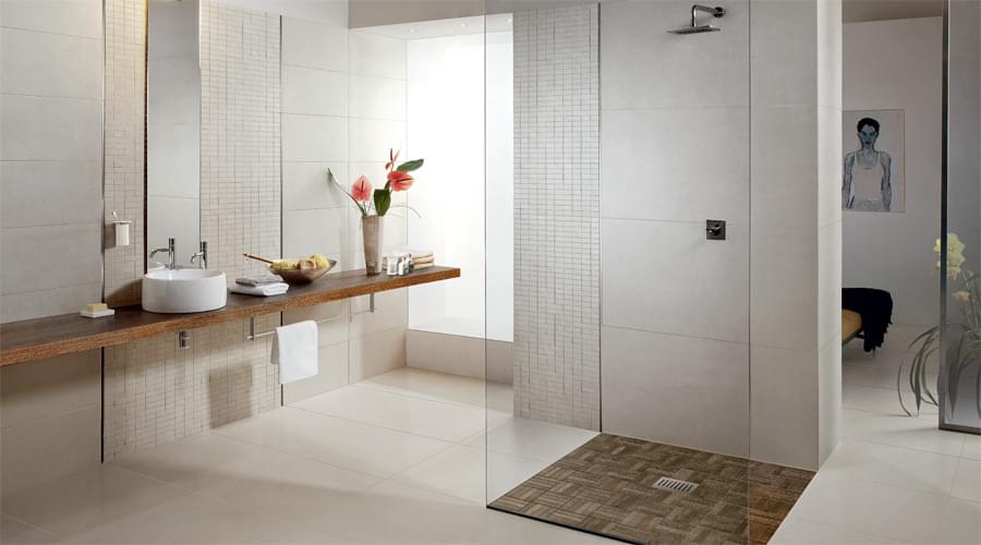 керамогранит фабрики Ariostea коллекция Pietre Naturali