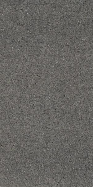 Ariostea Pietre Naturali Basalto Grigio Satinato Sq 30x60