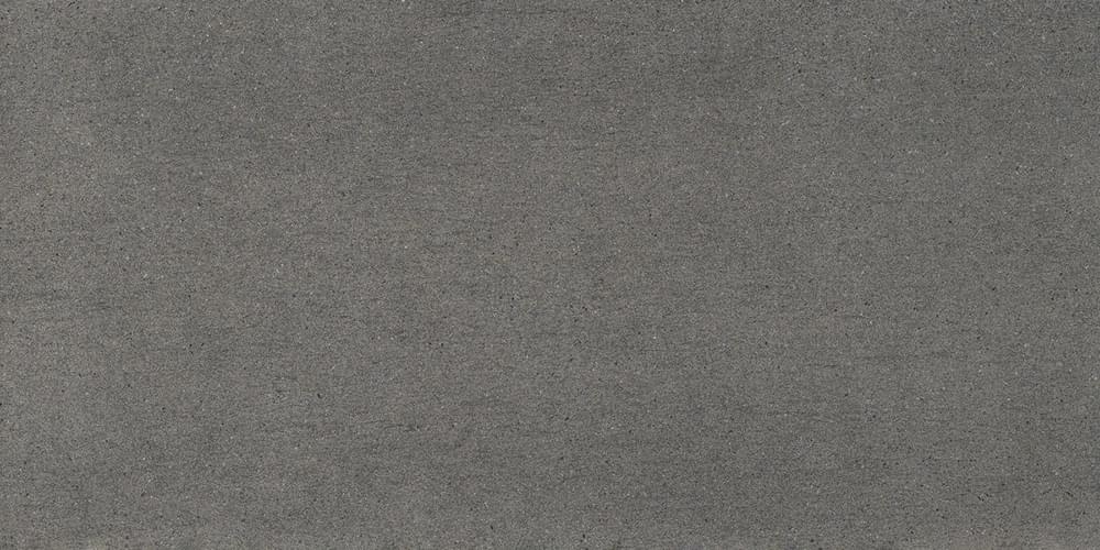 Ariostea Pietre Naturali Basalto Grigio Satinato Sq 60x120