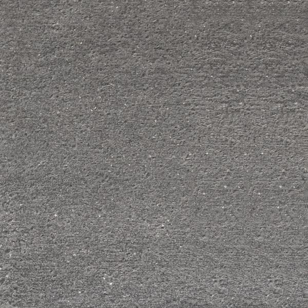 Ariostea Pietre Naturali Basalto Grigio Strutturato Sq 60x60