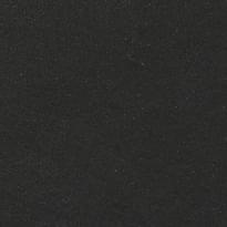 Плитка Ariostea Pietre Naturali Black Ardesia 100x100 см, поверхность матовая, рельефная