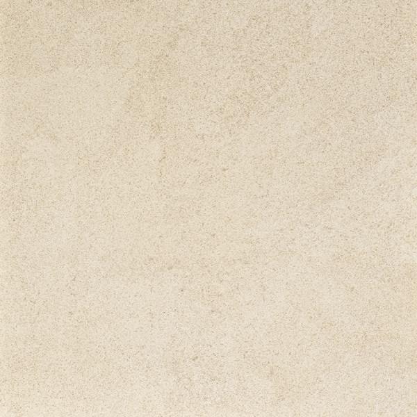 Ariostea Pietre Naturali Crema Europa Satinato Sq 60x60