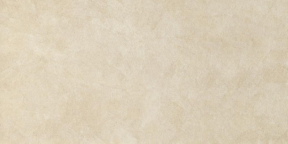 Ariostea Pietre Naturali Crema Europa Strutturato Sq 60x120