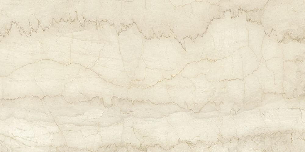 Плитка Ariostea Pietre Naturali Cremo Italia Nat 150x300 см, поверхность матовая