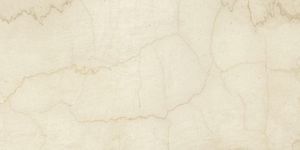 Плитка Ariostea Pietre Naturali Cremo Italia Nat 60x120 см, поверхность матовая