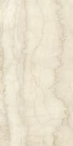 Плитка Ariostea Pietre Naturali Cremo Italia Polish 150x300 см, поверхность полированная