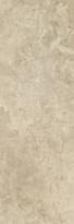 Плитка Ariostea Pietre Naturali Portland Beige Prelucidato Soft 60x120 см, поверхность полуматовая