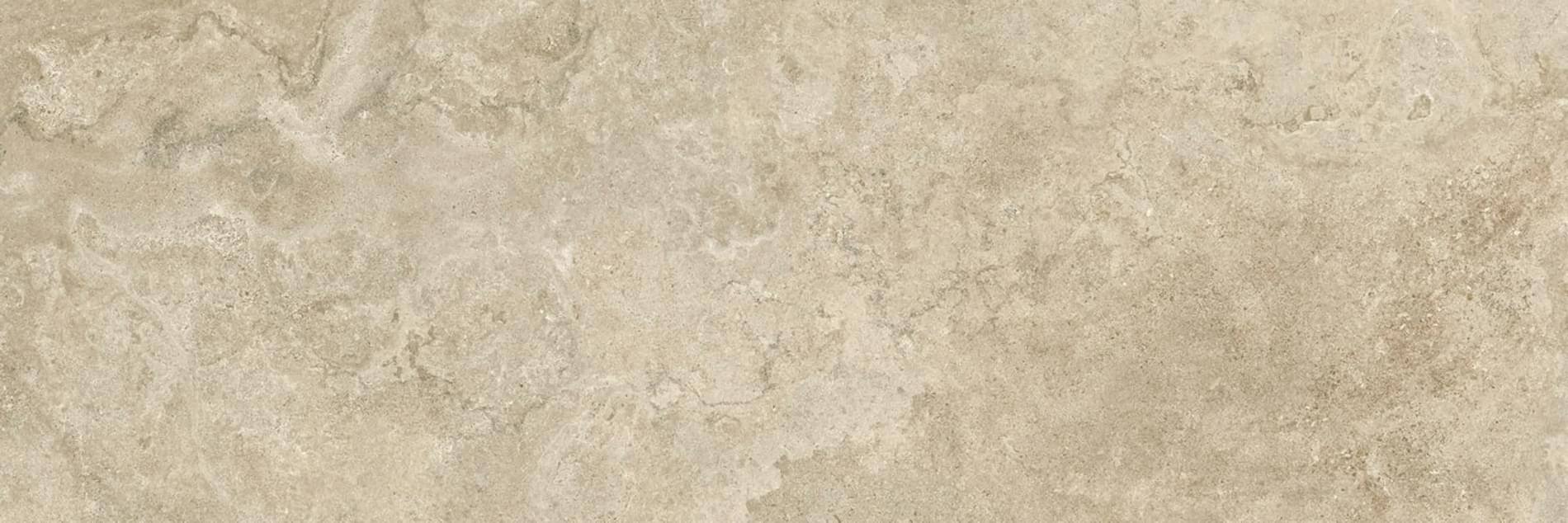 Ariostea Pietre Naturali Portland Beige Prelucidato Soft 60x120