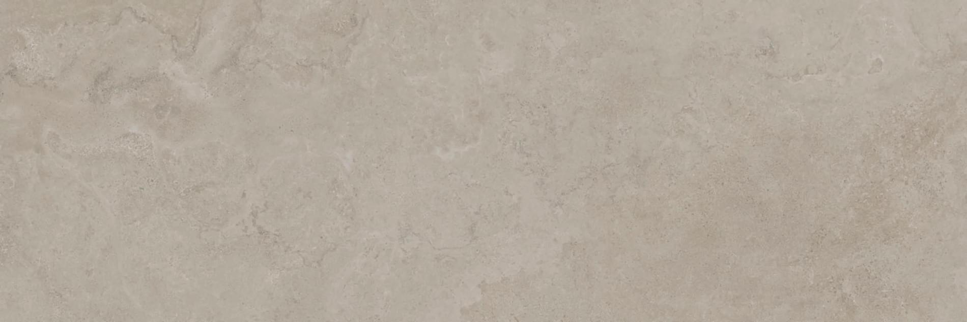 Ariostea Pietre Naturali Portland Greige Prelucidato Soft 60x120