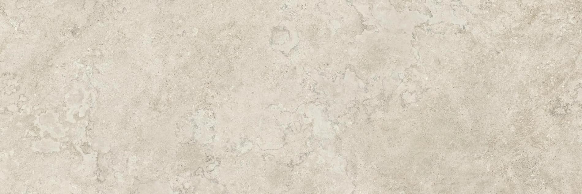 Ariostea Pietre Naturali Portland White Prelucidato Soft 60x120